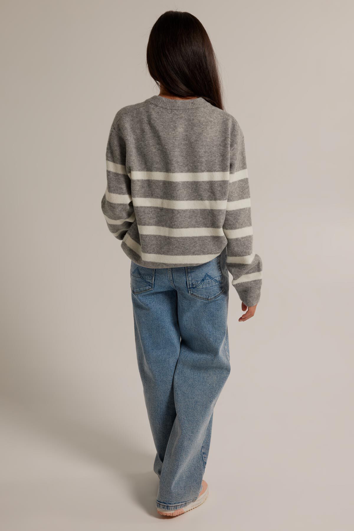 Jeans Olivia JR image number 2