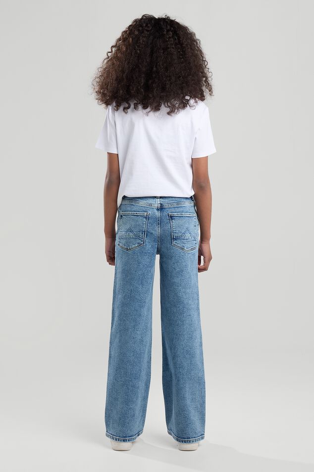 Jeans Olivia JR image number 2