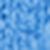 White/blue White/blue