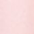 light pink light pink