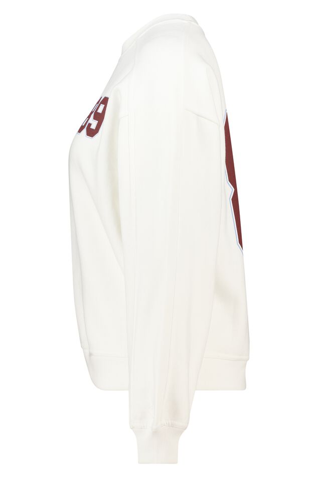 Sabijn image number 6