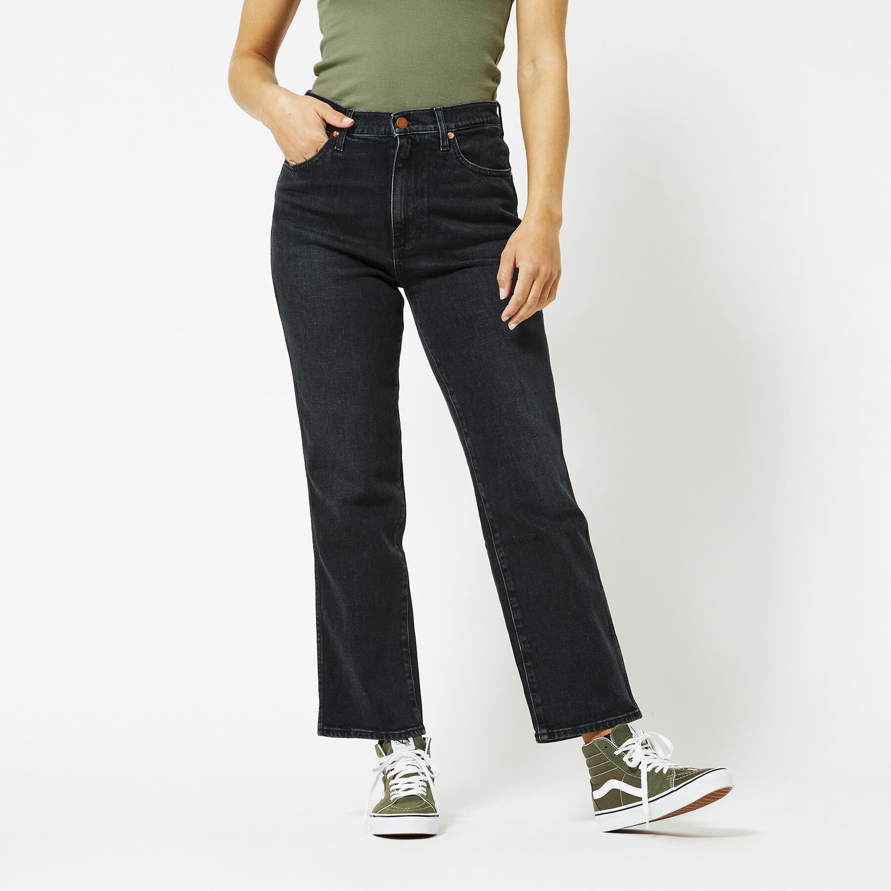 zara pink biker jacket