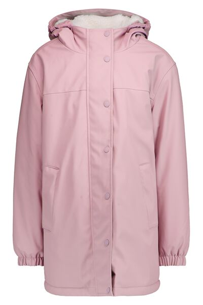 Parka Juliet JR Parka Juliet JR