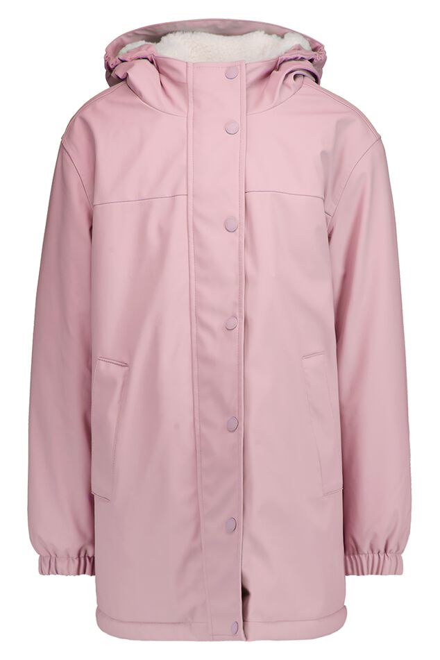 Parka Juliet JR image number 0