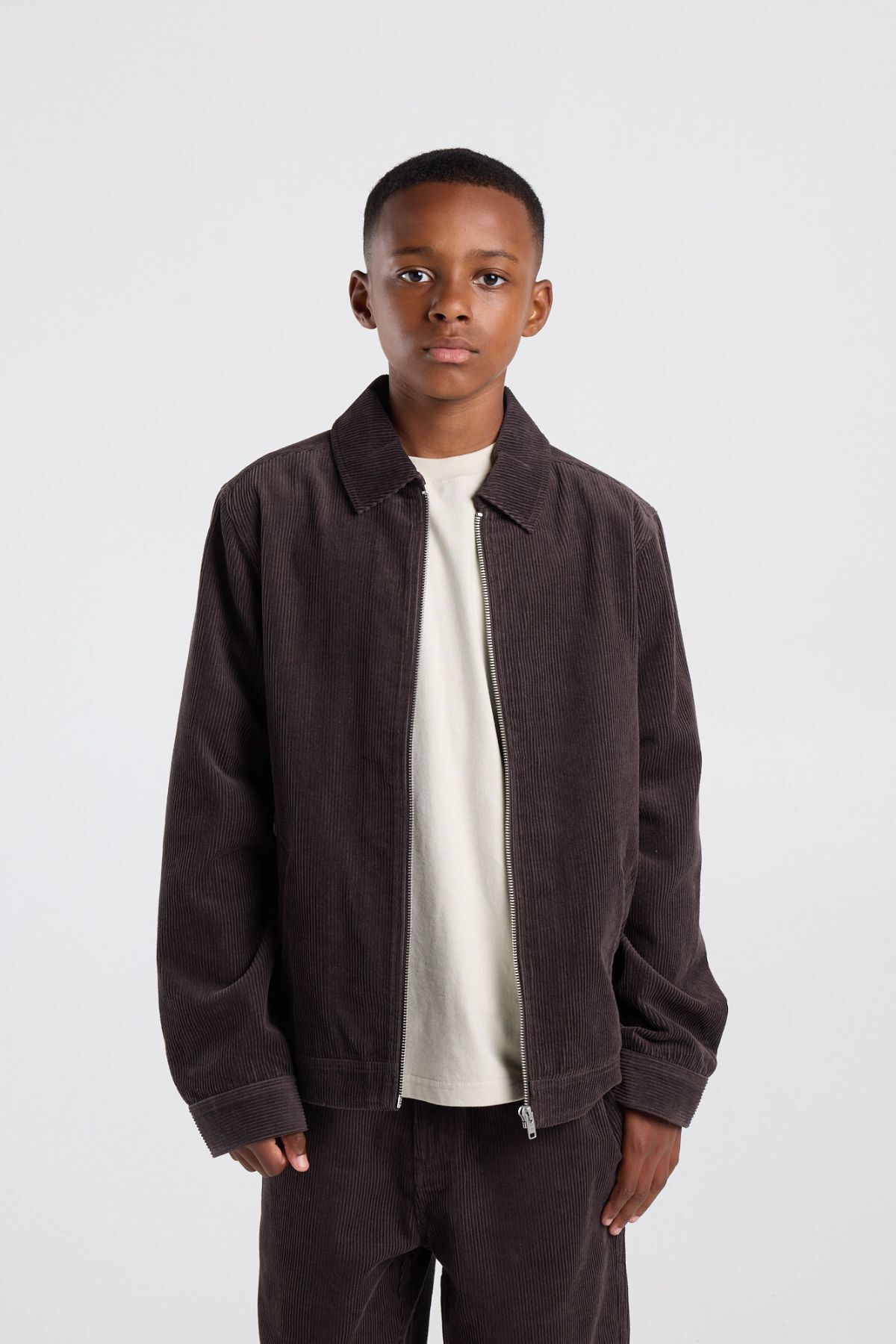 Benny JR image number 0