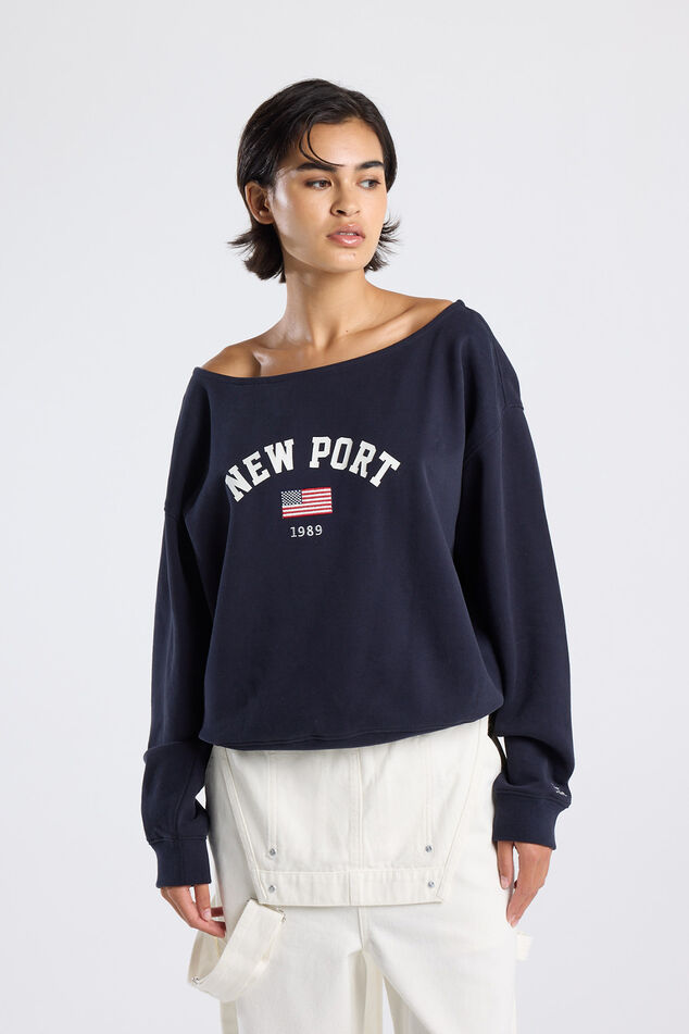 Saar ZG image number 0