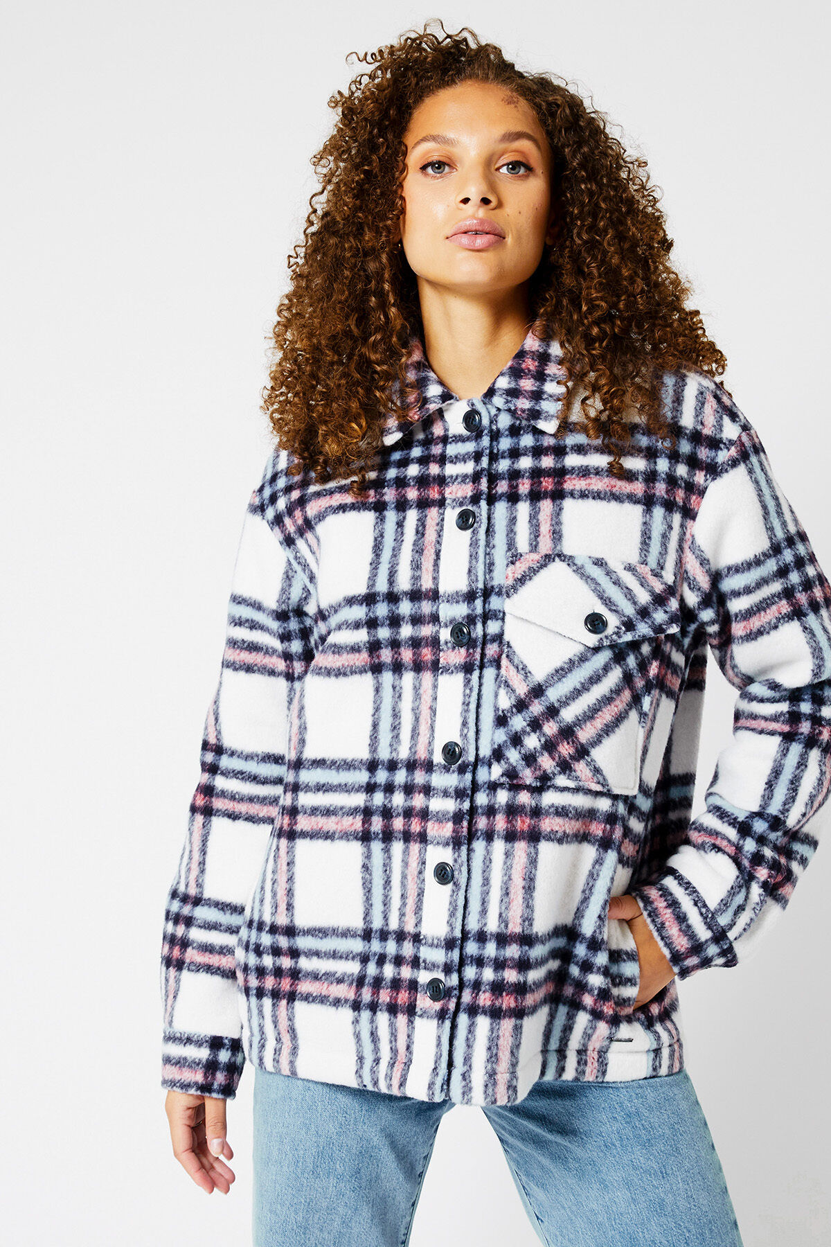 Jas Jenn image number 0