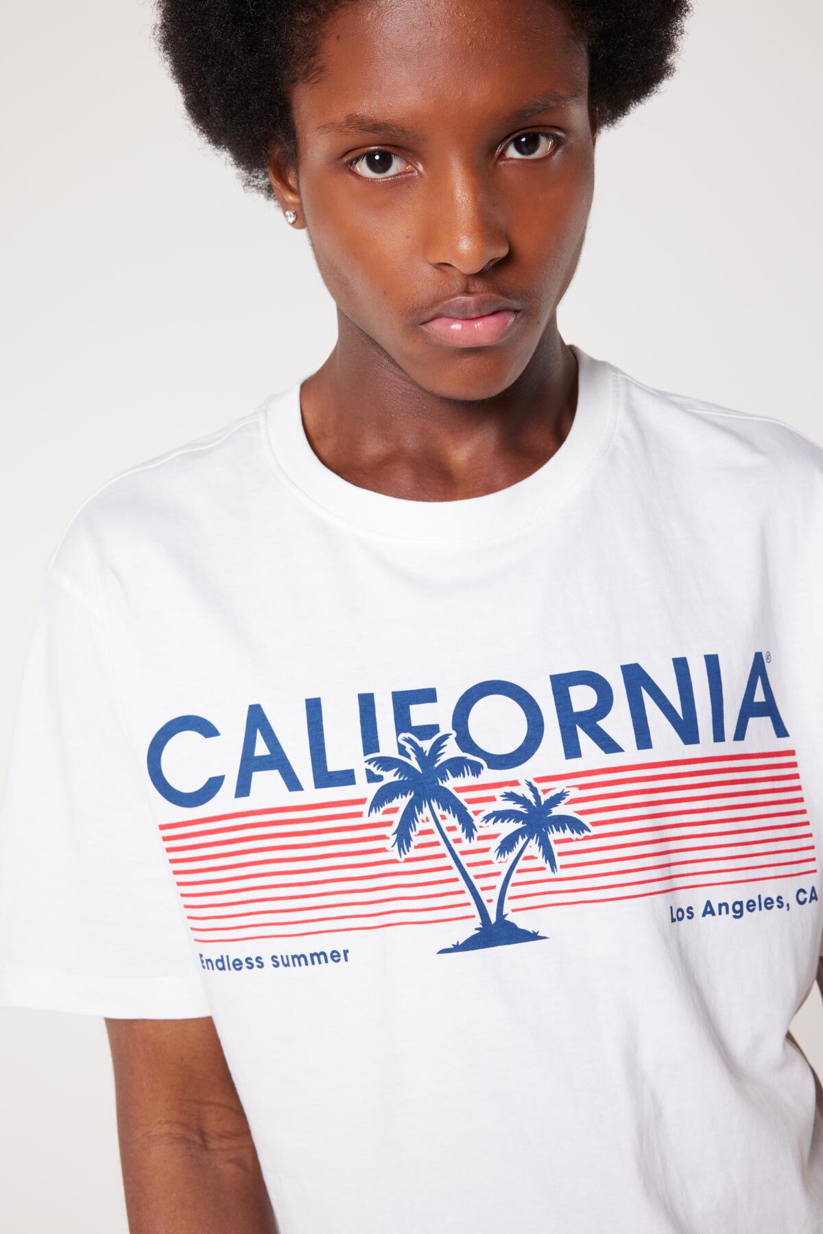 T-shirt Ellis image number 3