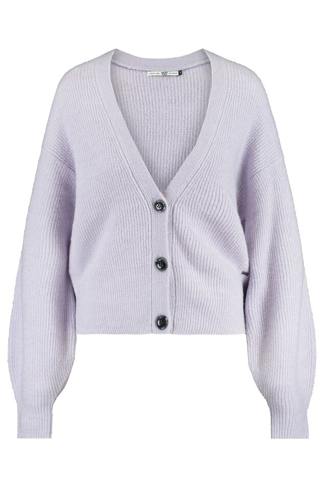 Gilet Krys image number 4