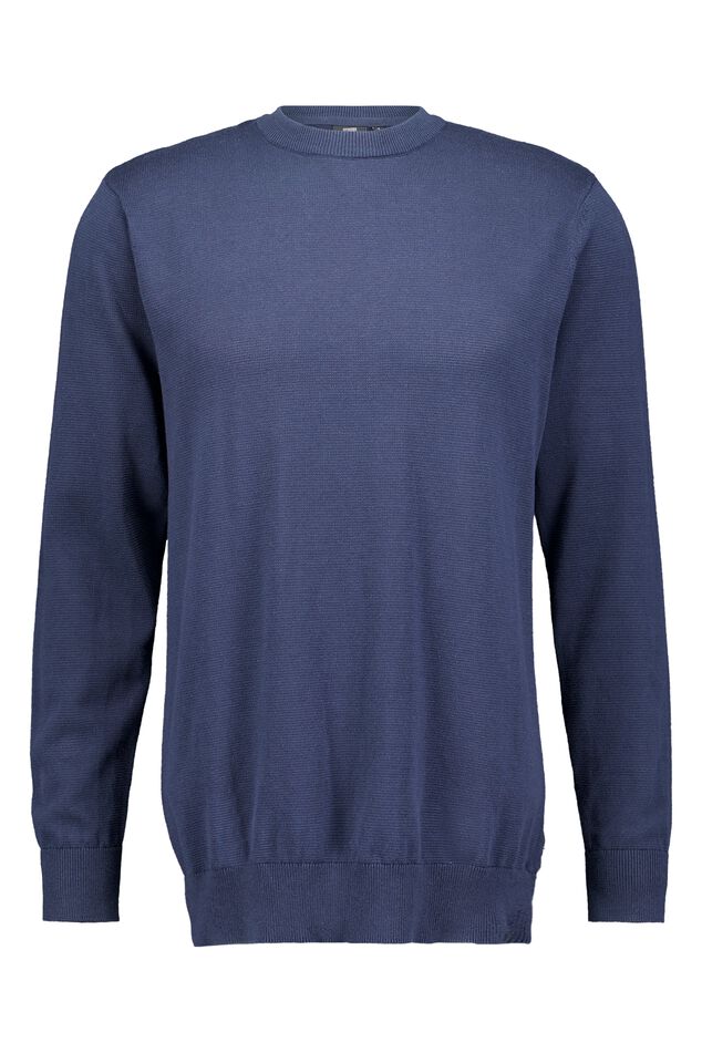 Jumper Keith image number 0