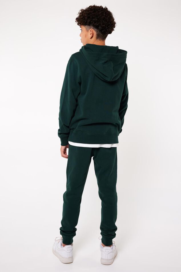 Hoodie Sanford Hood JR image number 2