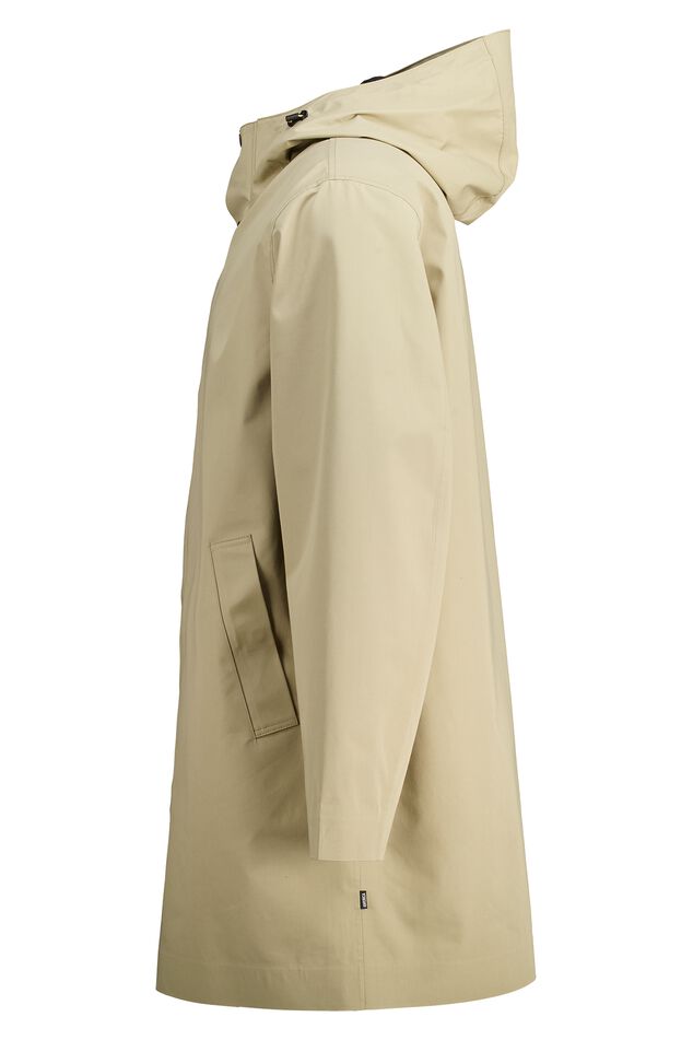 Rain jacket Jones image number 6