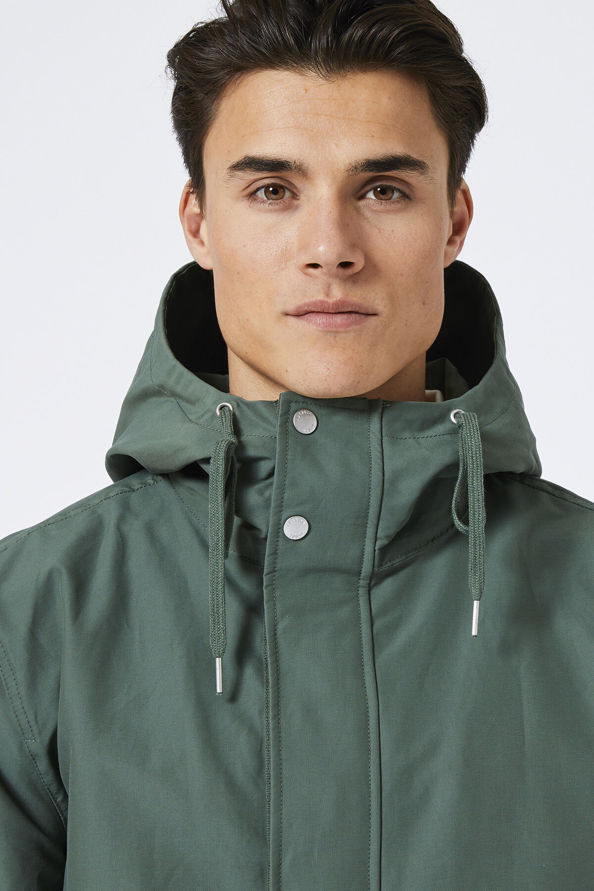 Jacket Jett image number 3