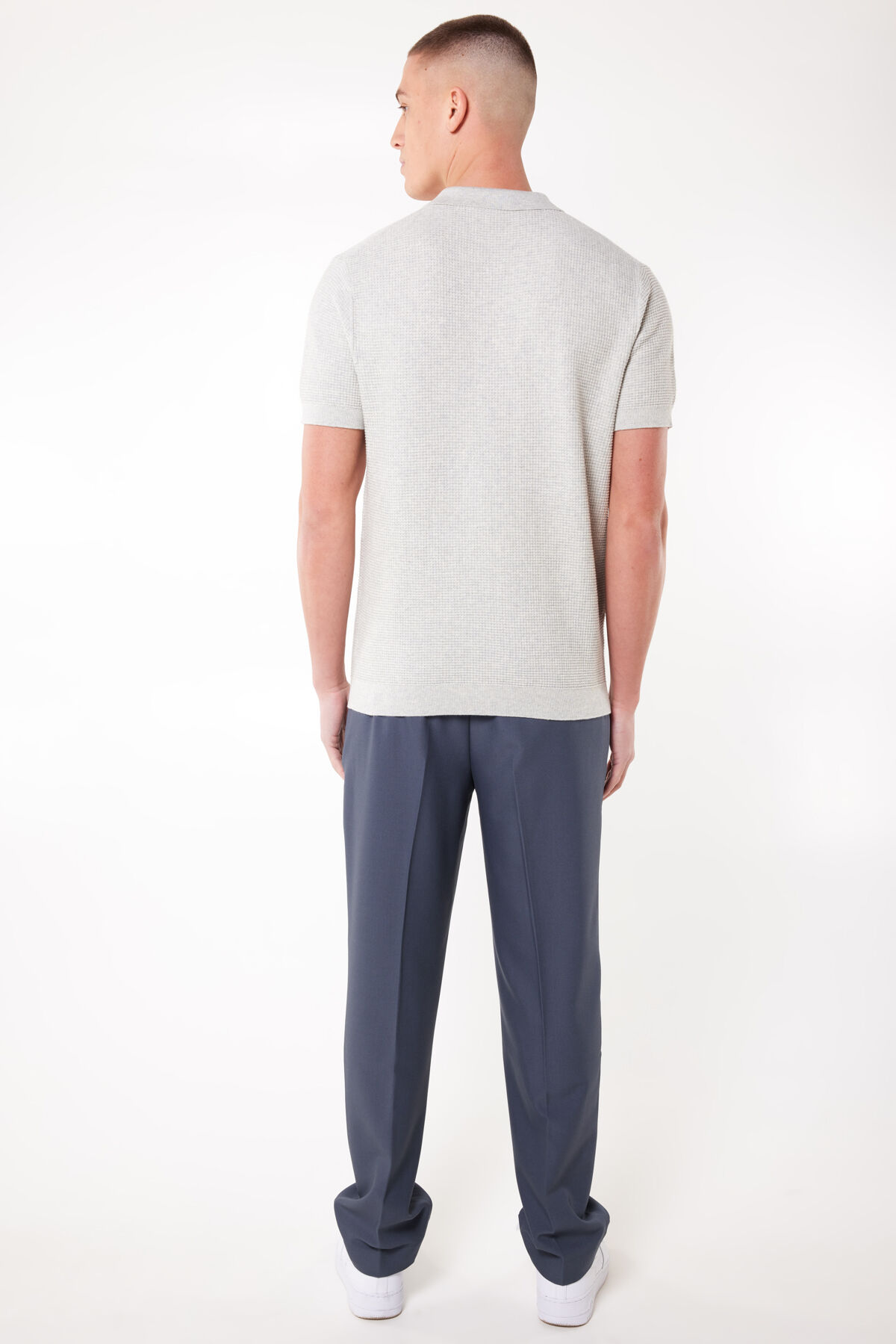 Jumper Kieran image number 2