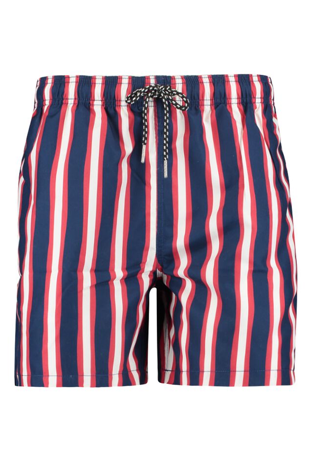 Badehose Arizona AOP image number 4