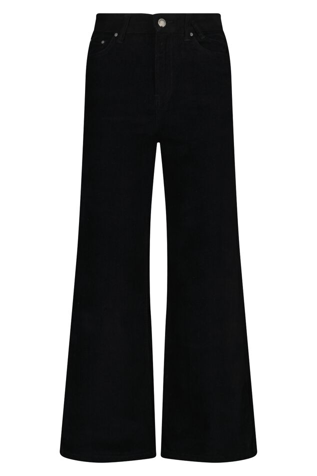 Jeans Pelyn JR image number 4