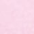 Soft Pink Soft Pink