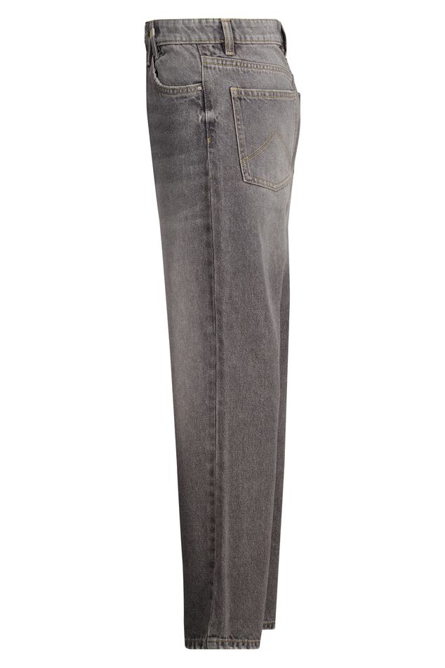 Jeans Irvine JR image number 6