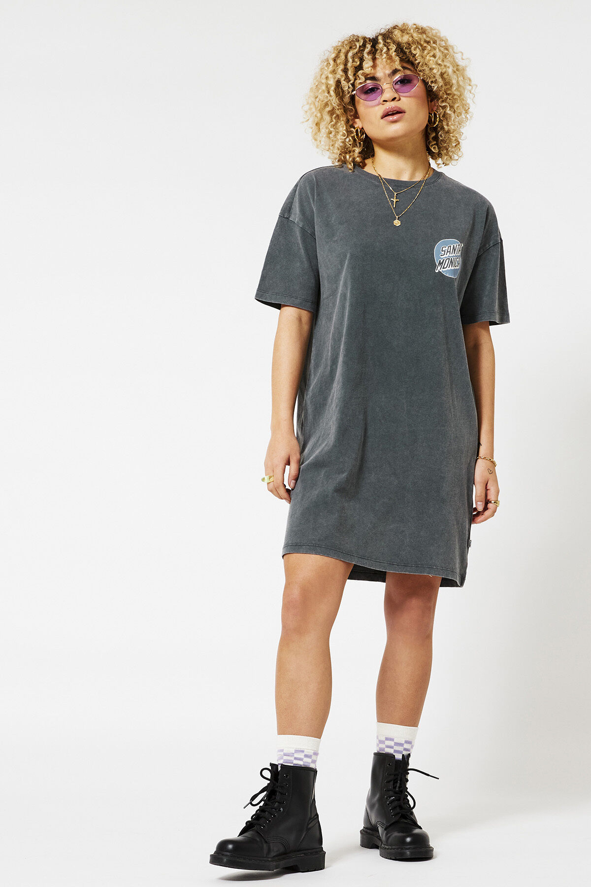 Dress Dawn image number 0