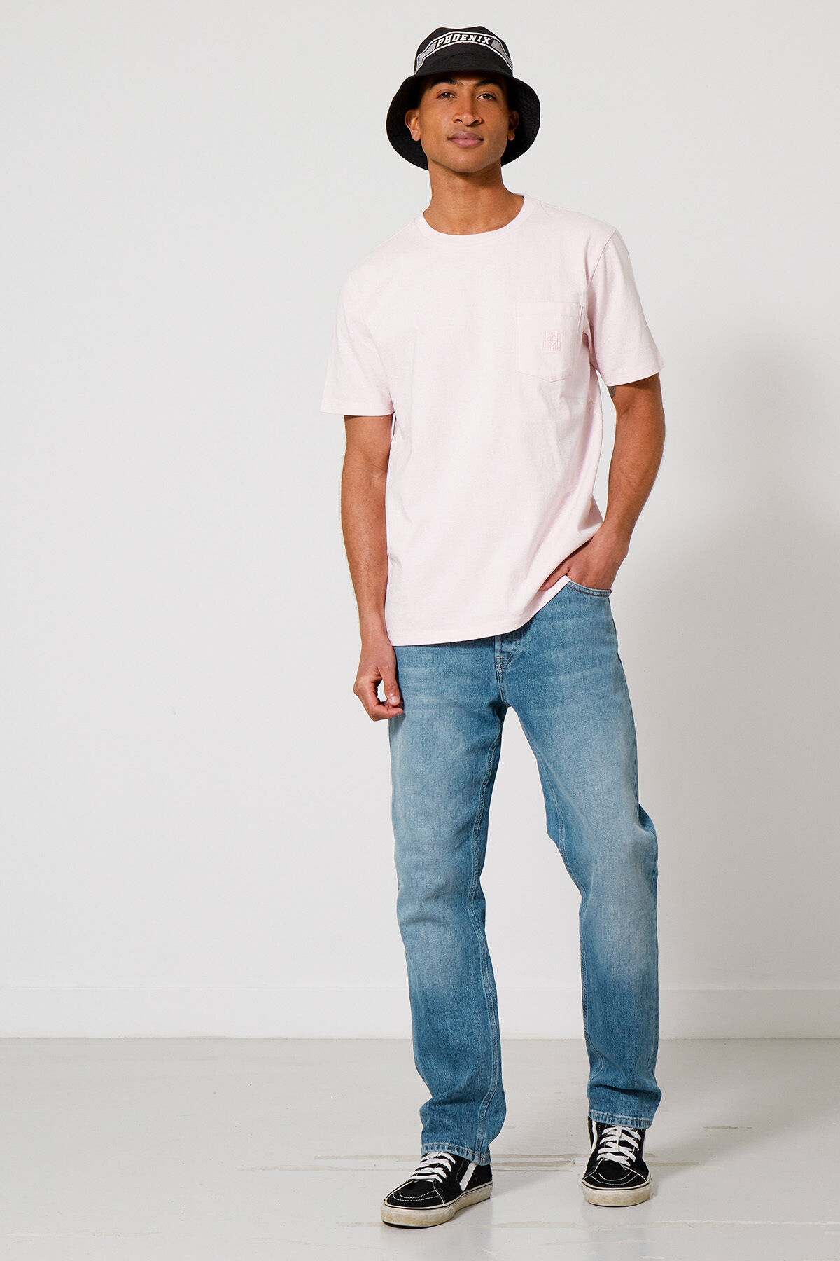 Ervin image number 1