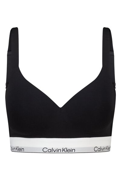 Lift bralette Lift bralette