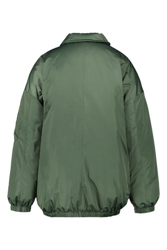 Winter jacket Jailey image number 5