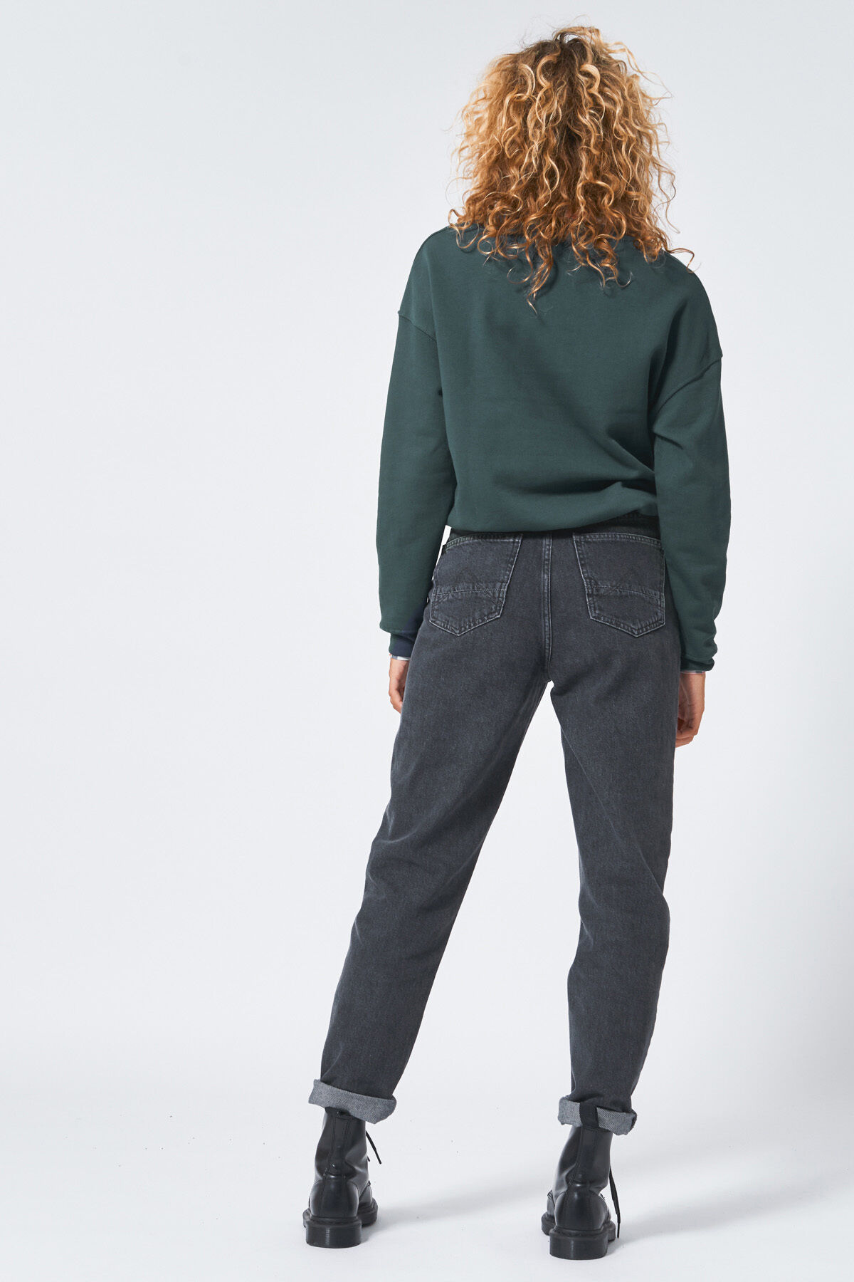 Sweater Sunny image number 2