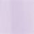 Lilac Lilac
