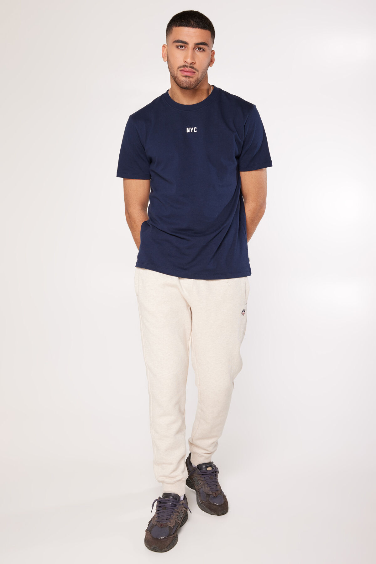 Eldon image number 1