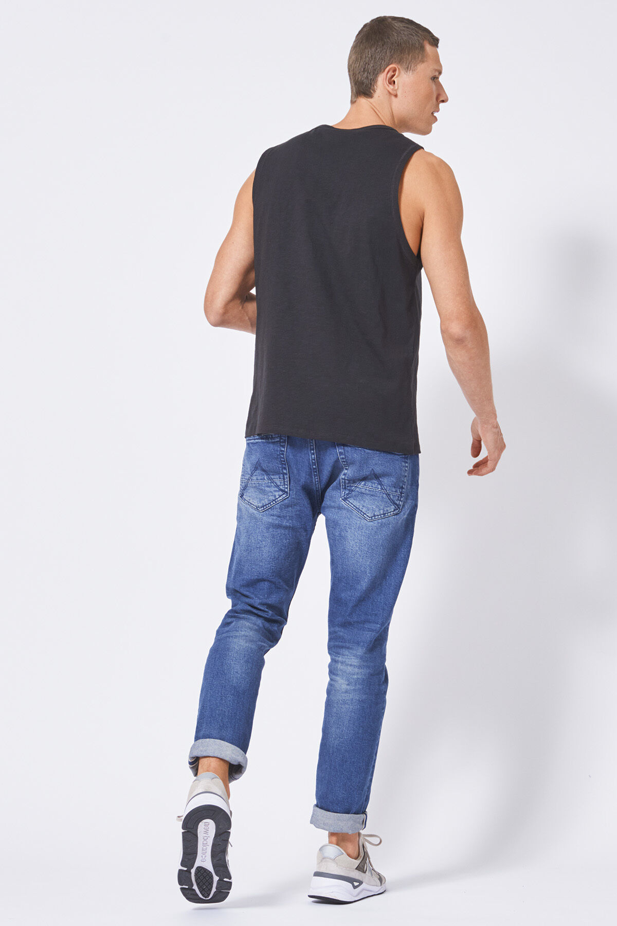 Singlet Eddy image number 2