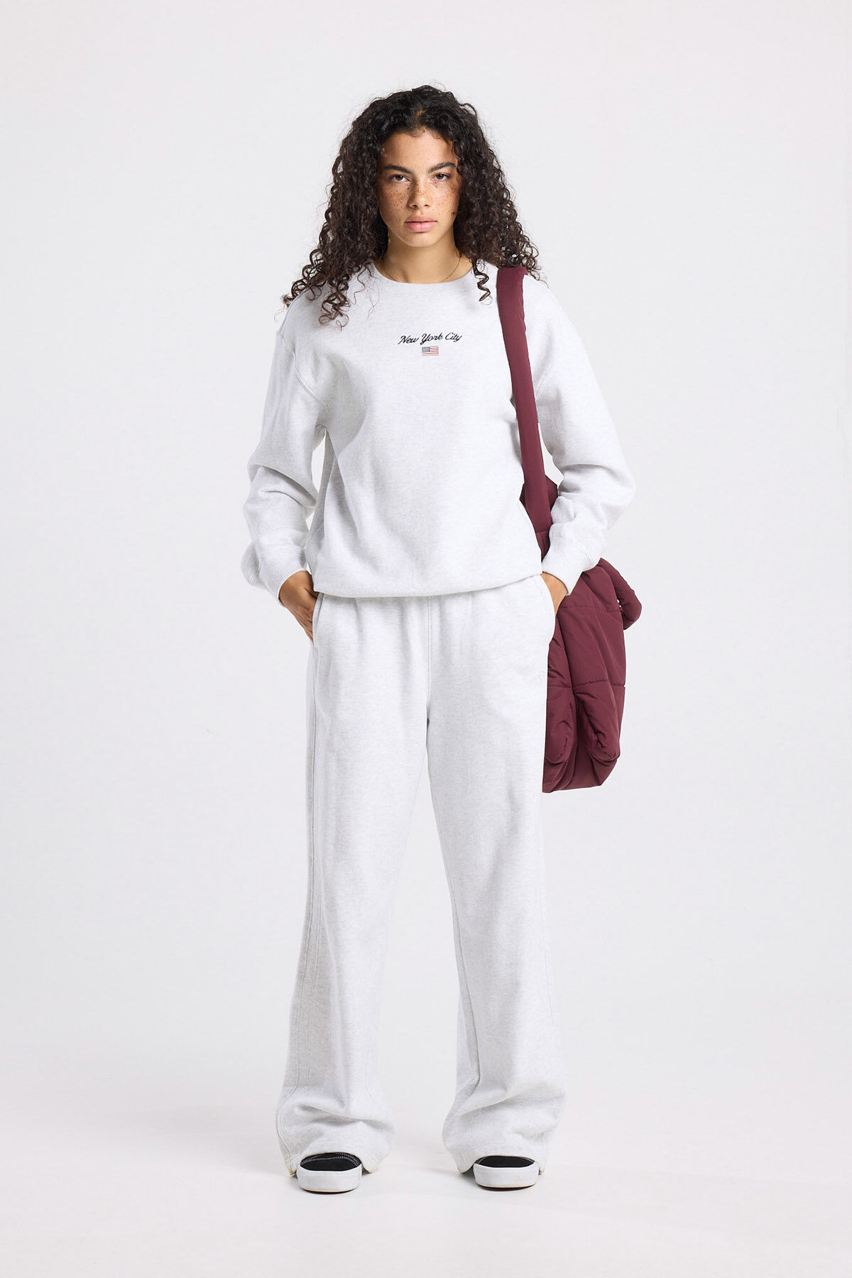 Suzie image number 1