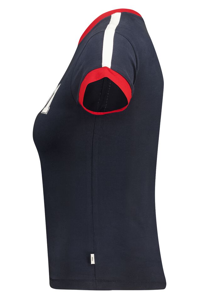 T-shirt Erica image number 6