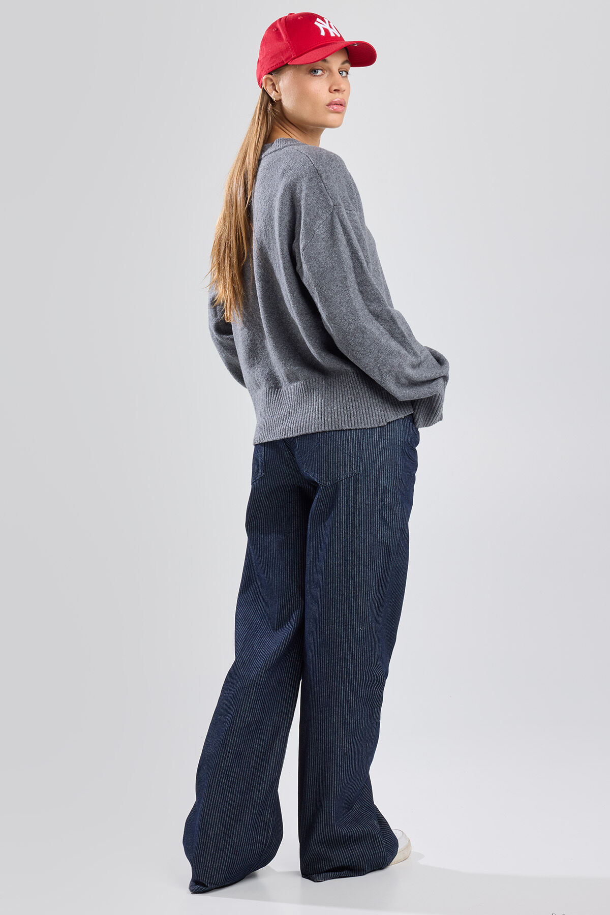 Trui Kiona image number 2