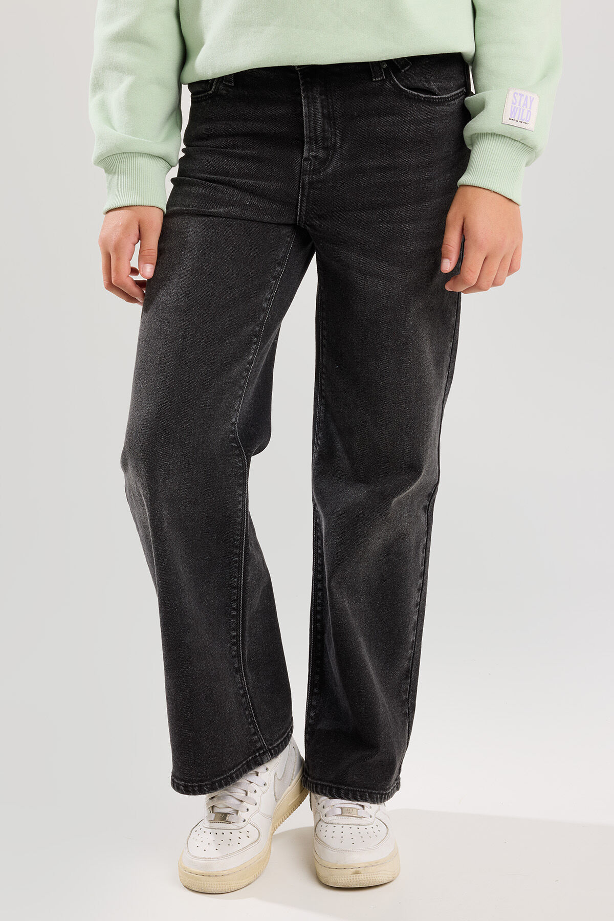 Jeans Olivia JR image number 1