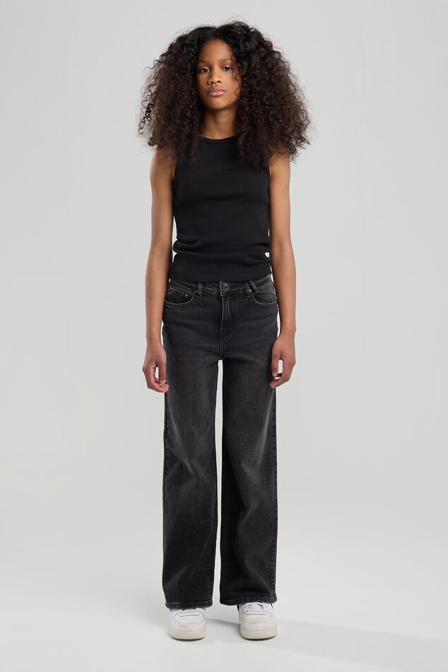 Jeans Olivia JR image number 1