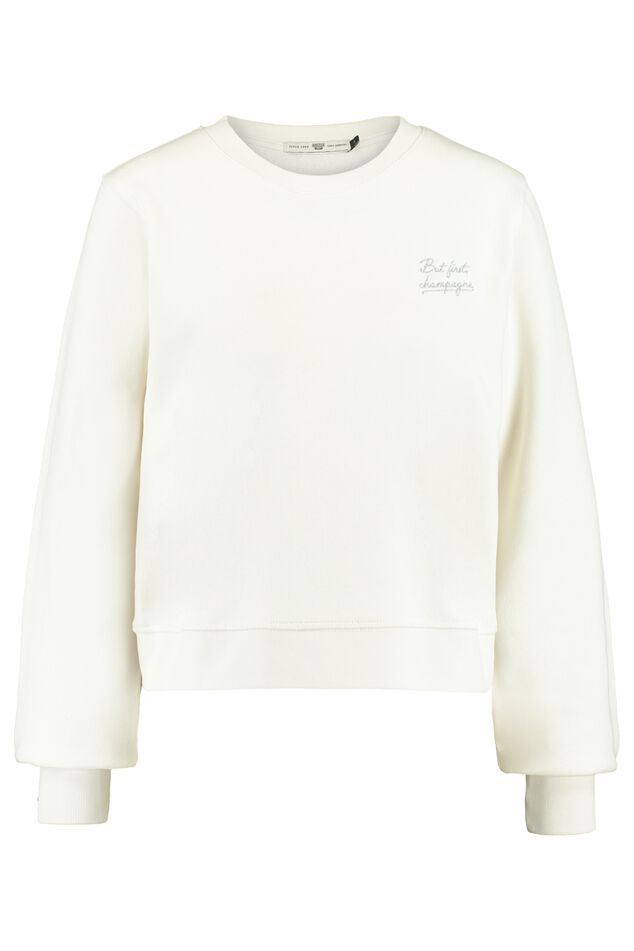 Sweater Snow x image number 4