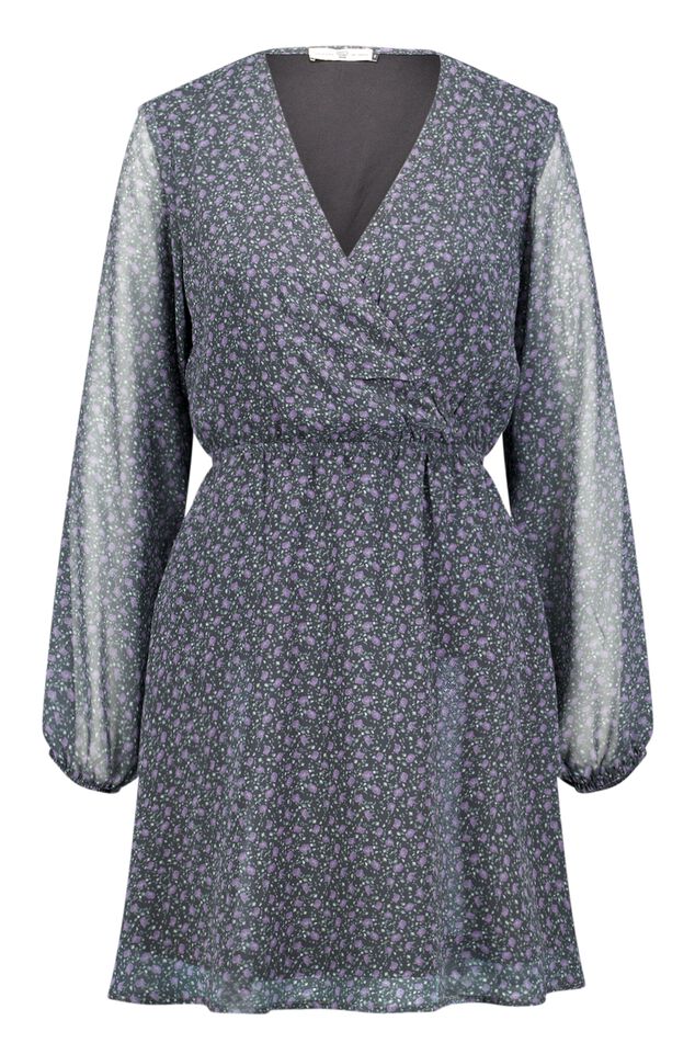 Dress Dana image number 4