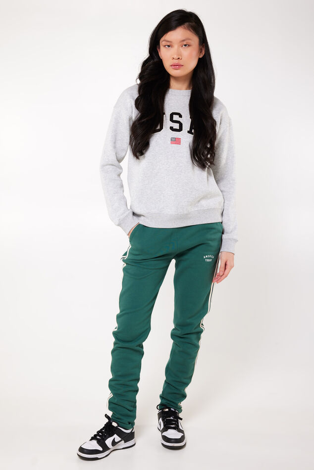 Jogging pants Celina image number 1