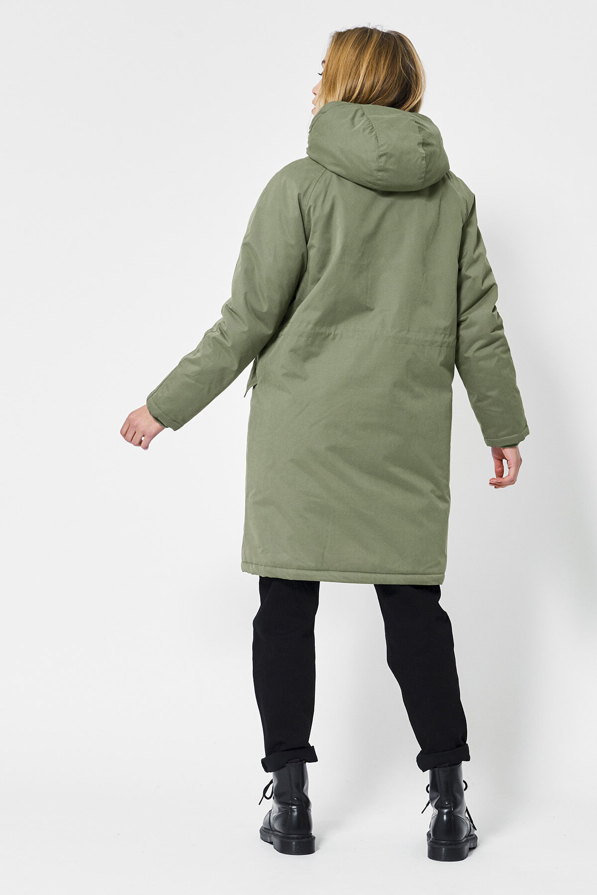 Jas Jive image number 2