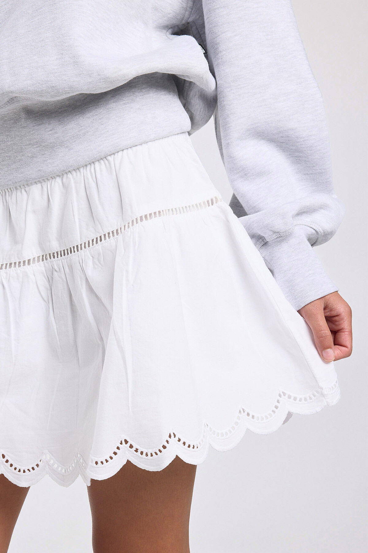 Reena image number 3