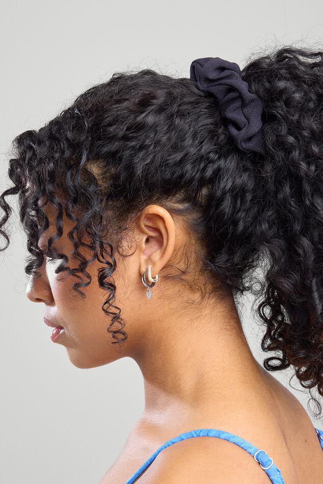 Scrunchie image number 0