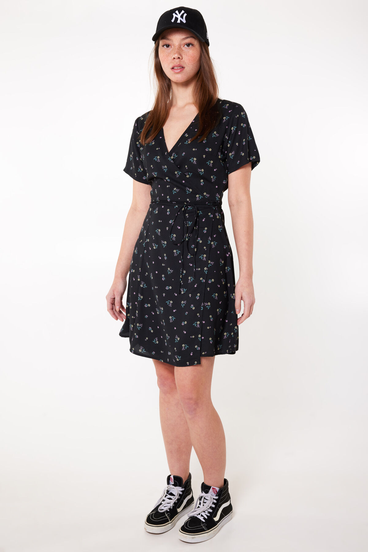 Robe Dae image number 1