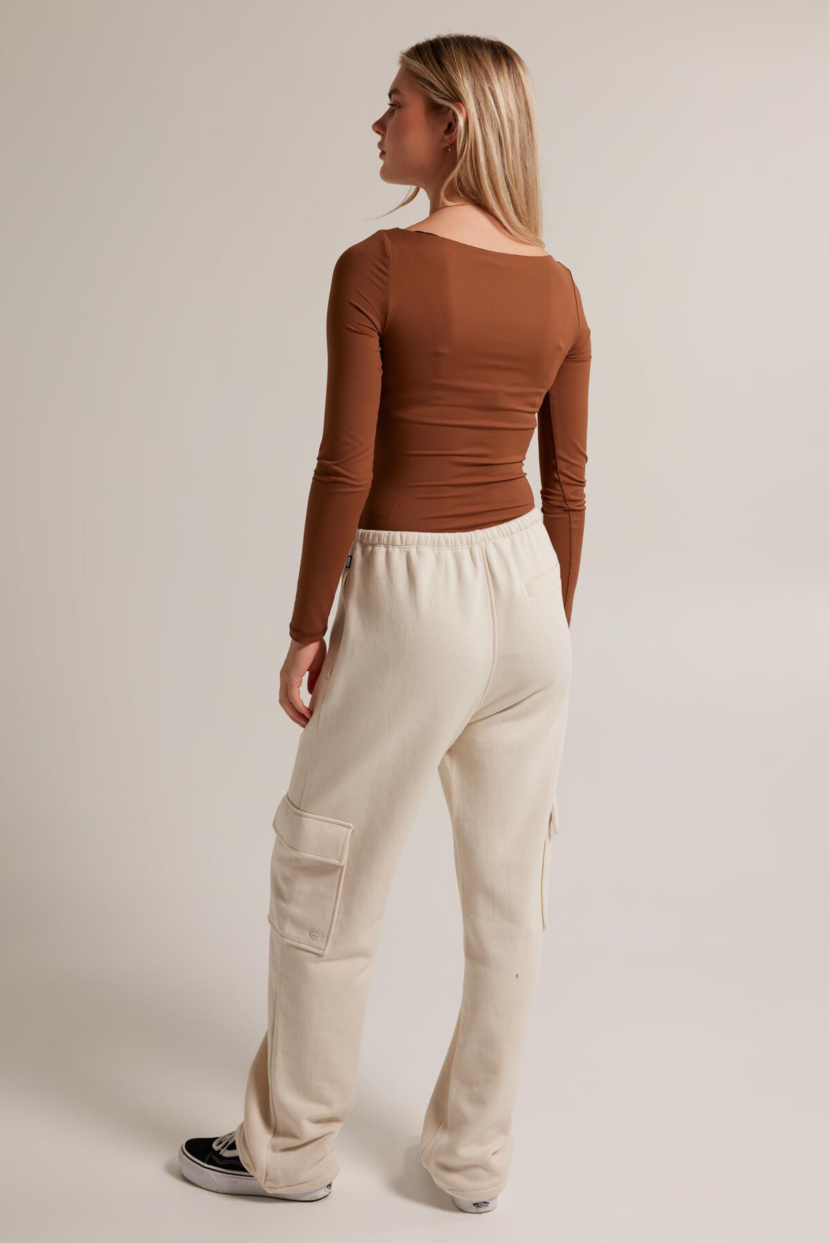 Joggingbroek Chelsea image number 2