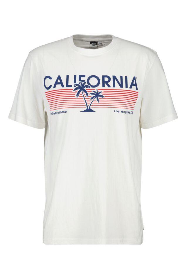 T-shirt Ellis image number 4