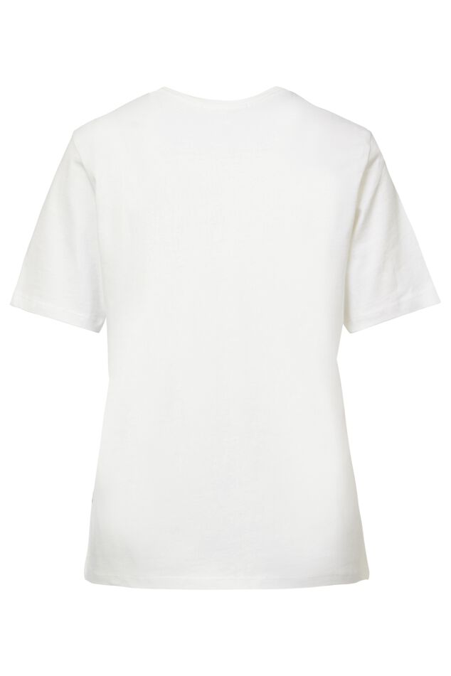T-shirt Lo image number 1