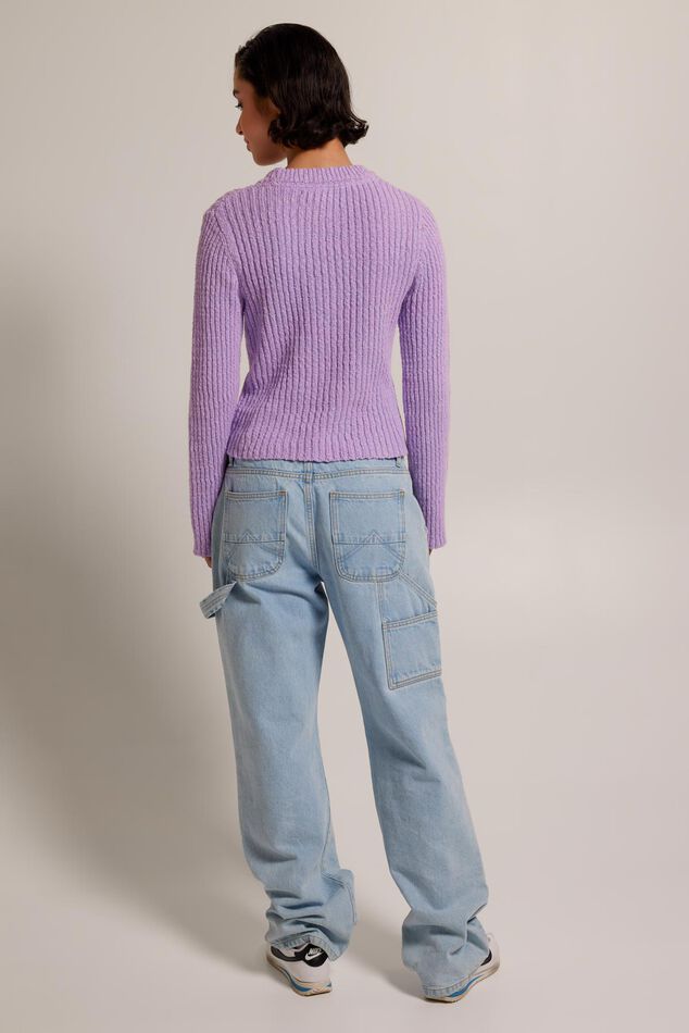 Pullover Koko image number 2