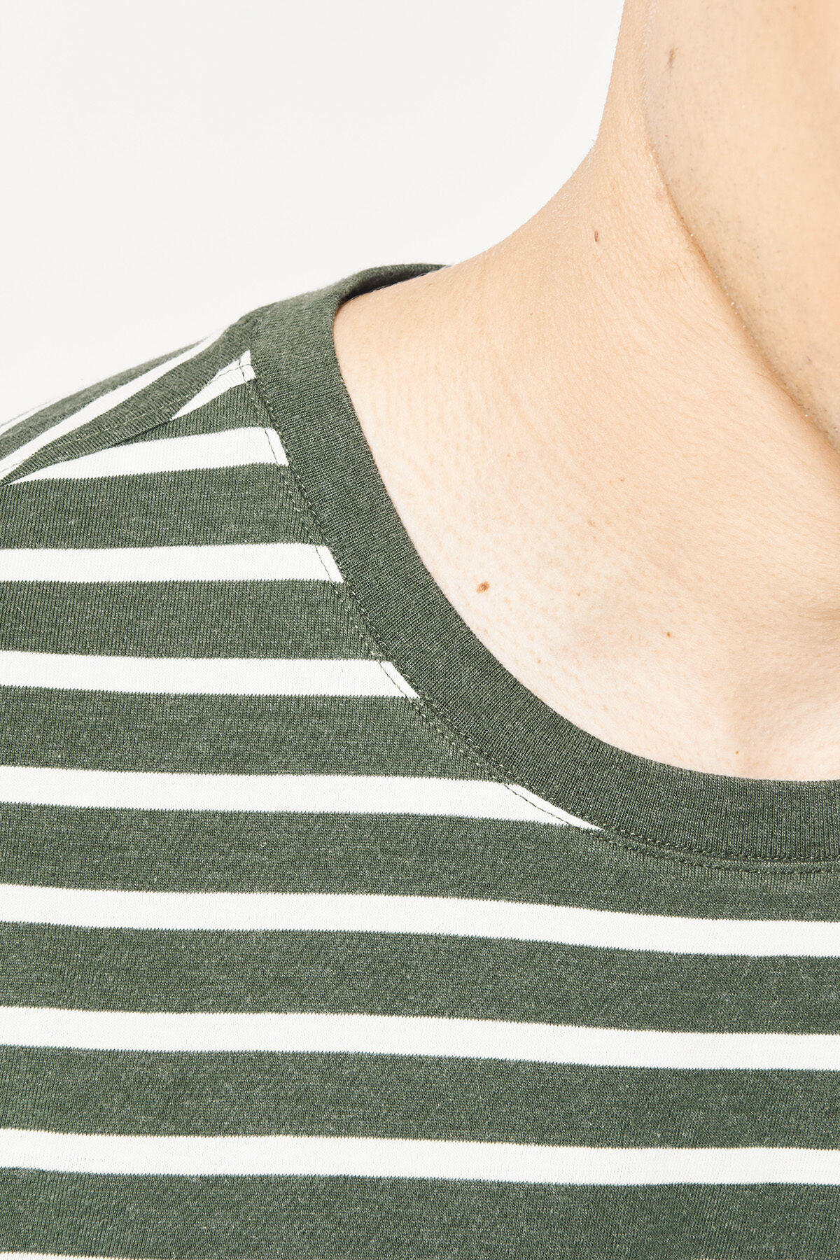 T-shirt Elba image number 3