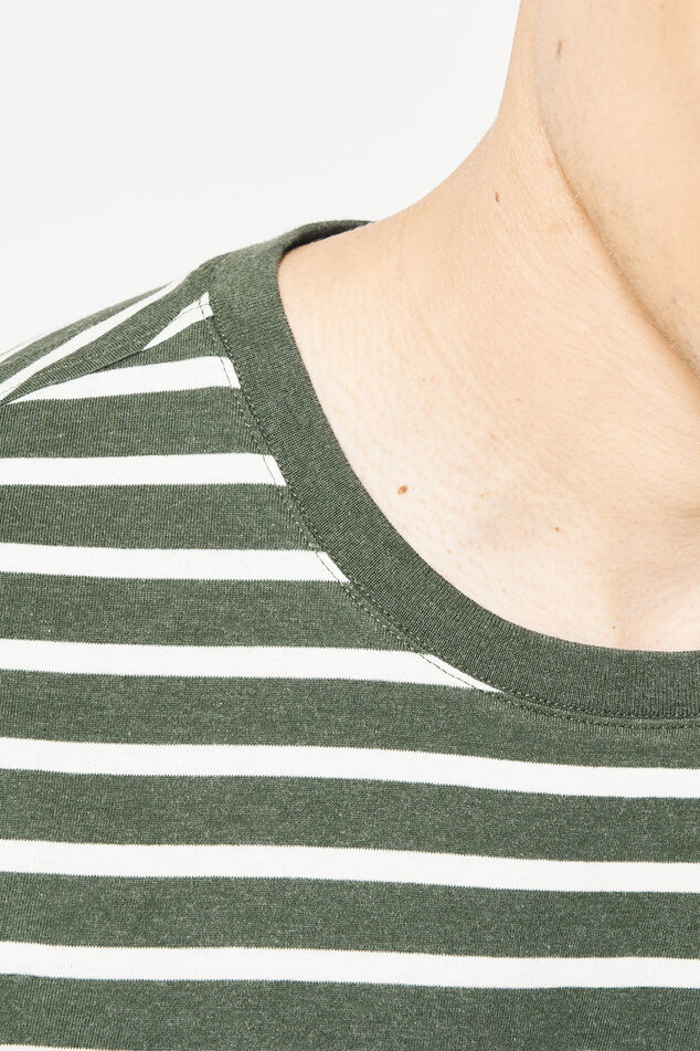 T-shirt Elba image number 3