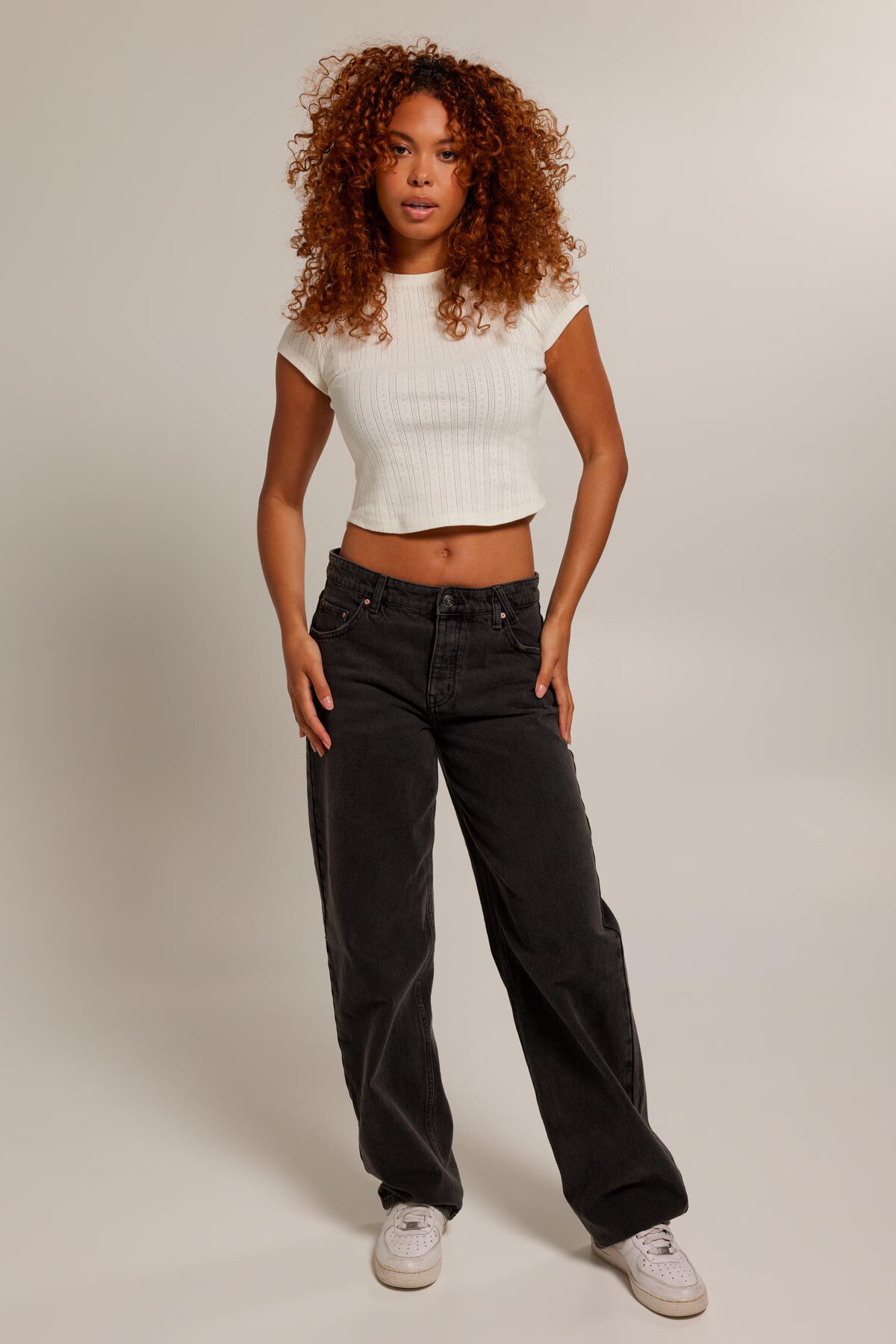 T-shirt Esmee image number 1