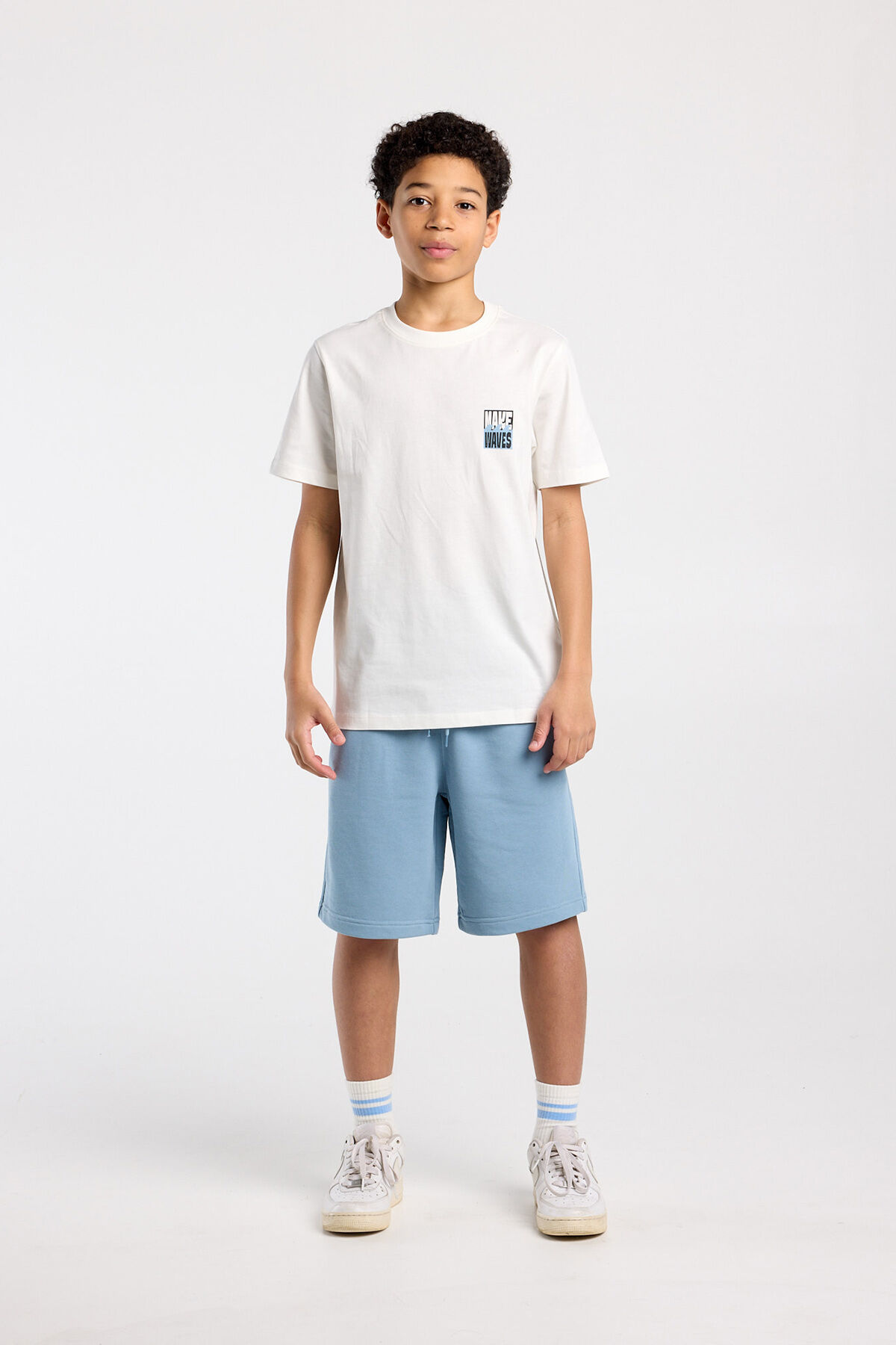 Edson JR image number 1